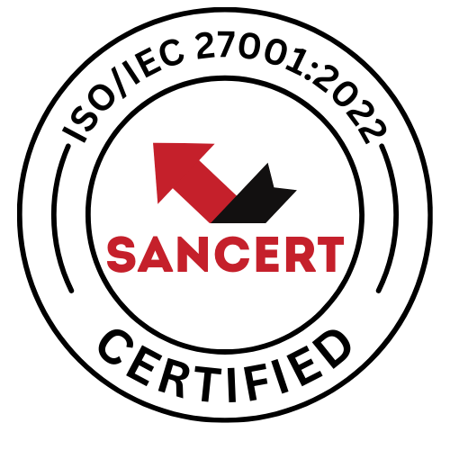 ISOIEC 2700120221.png